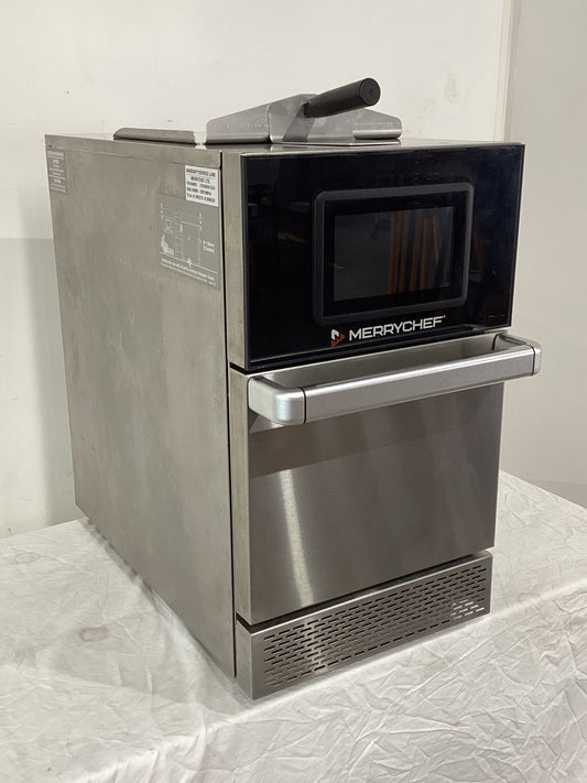 Merrychef Connex 12 Speed Oven