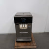 ACAiPRO B22 Acai Machine