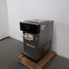 ACAiPRO B22 Acai Machine