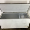 Federal BD768F Chest Freezer
