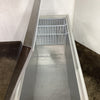 Federal BD768F Chest Freezer