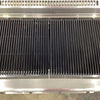Waldorf CH8120G-LS Char Grill