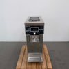 Brullen i91 2020 Gravity Feed Ice Cream Machine