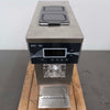 Brullen i91 2020 Gravity Feed Ice Cream Machine