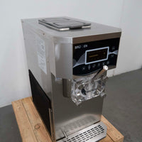 Brullen i91 Pro Ice Cream Machine