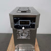 Brullen i91 Pro Ice Cream Machine
