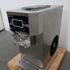 Brullen i91 Pro Ice Cream Machine