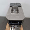 Brullen i91 Pro Ice Cream Machine