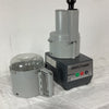 Robot Coupe R211XL Ultra Food Processor