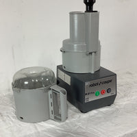 Robot Coupe R211XL Ultra Food Processor