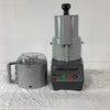 Robot Coupe R211XL Ultra Food Processor