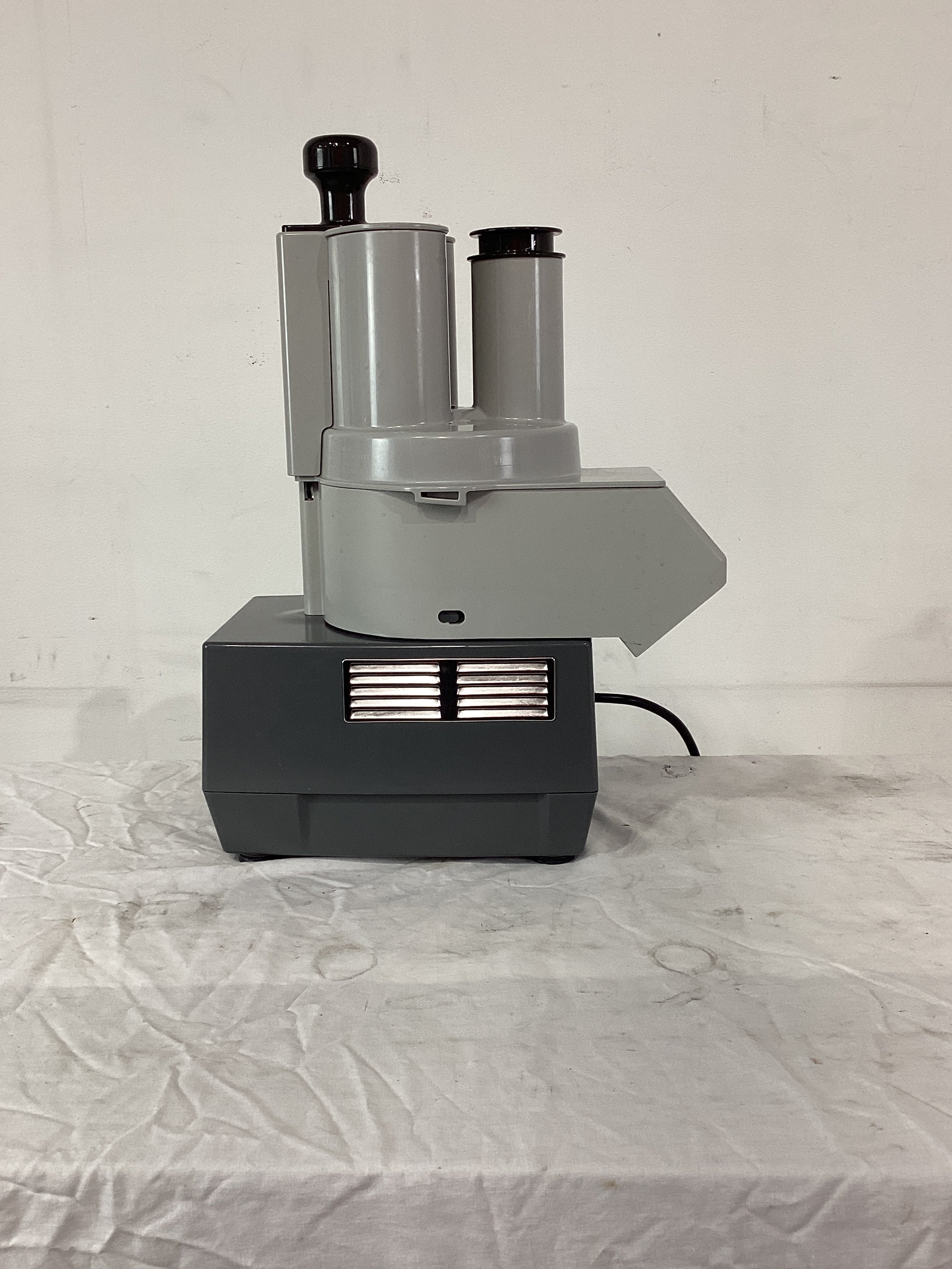 Robot Coupe R211XL Ultra Food Processor
