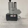 Robot Coupe R211XL Ultra Food Processor