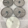 Robot Coupe R211XL Ultra Food Processor
