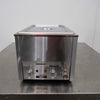 Roband BM21 Bain Marie
