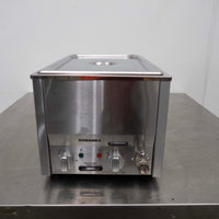 Roband BM21 Bain Marie