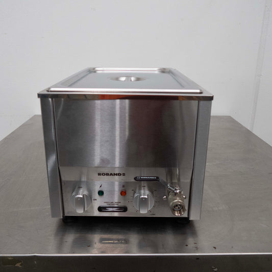 Roband BM21 Bain Marie
