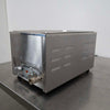 Roband BM21 Bain Marie