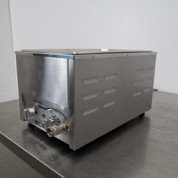 Roband BM21 Bain Marie