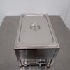 Roband BM21 Bain Marie