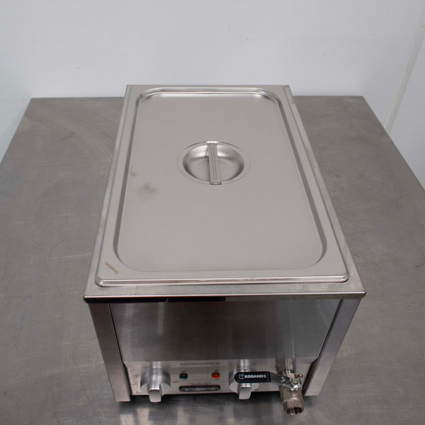 Roband BM21 Bain Marie