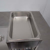 Roband BM21 Bain Marie
