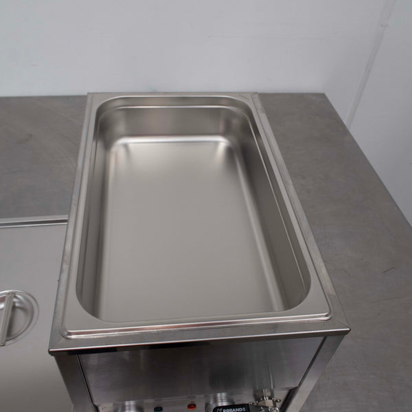 Roband BM21 Bain Marie