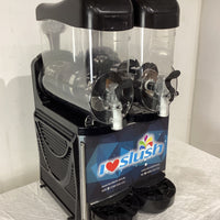 CAB Express 2 Slushy Machine