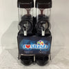 CAB Express 2 Slushy Machine