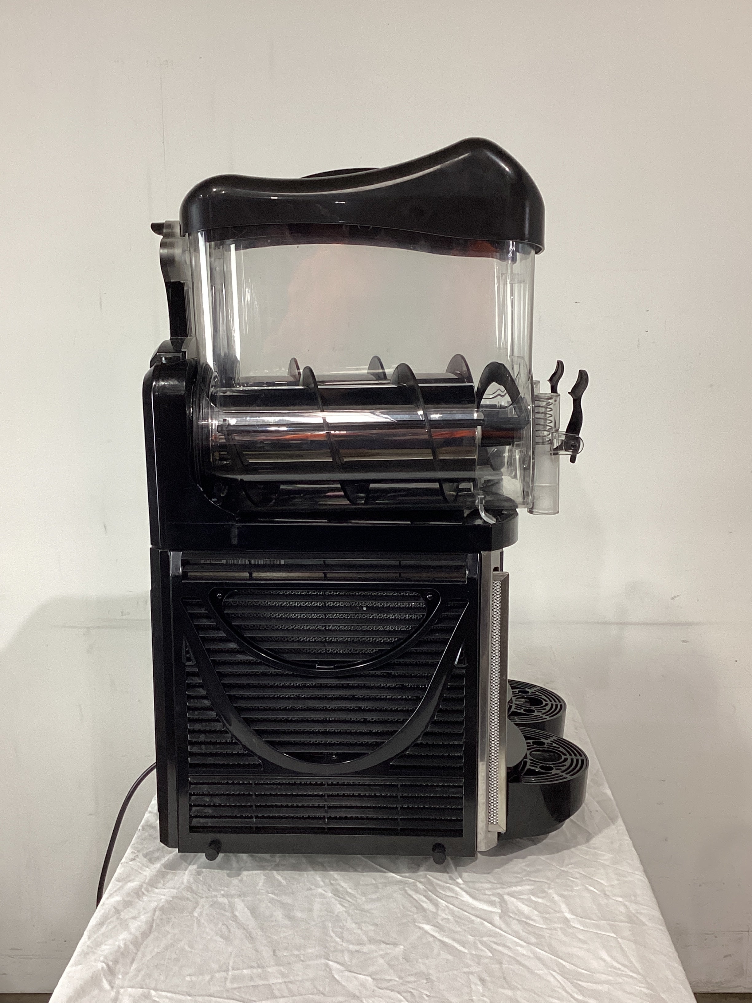 CAB Express 2 Slushy Machine