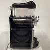 CAB Express 2 Slushy Machine