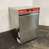 Modular GW41PSDD Undercounter Dishwasher