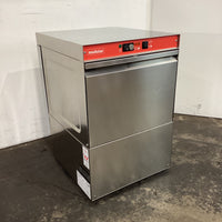 Modular GW41PSDD Undercounter Dishwasher
