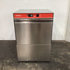 Modular GW41PSDD Undercounter Dishwasher