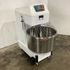 Federal FS50M Spiral Mixer