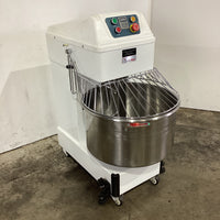 Federal FS50M Spiral Mixer