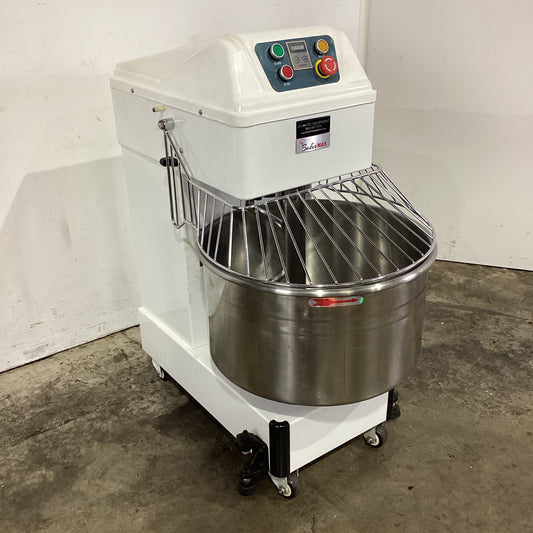 Federal FS50M Spiral Mixer