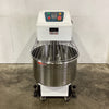 Federal FS50M Spiral Mixer