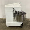 Federal FS50M Spiral Mixer