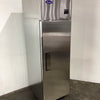 Atosa YBF9207 Upright Freezer