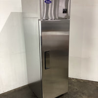 Atosa YBF9207 Upright Freezer