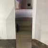 Atosa YBF9207 Upright Freezer