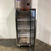 Atosa YBF9207 Upright Freezer