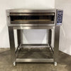 GAM King 9 Stone Deck Oven
