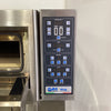 GAM King 9 Stone Deck Oven
