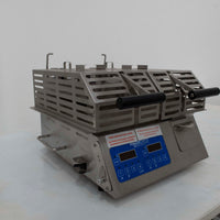 Prince Castle CG14-2TP Contact Grill