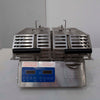 Prince Castle CG14-2TP Contact Grill