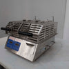 Prince Castle CG14-2TP Contact Grill