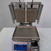 Prince Castle CG14-2TP Contact Grill