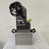 Vito VL Oil Filter